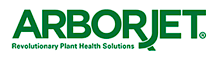 Arborjet