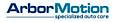 ArborMotion