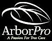ArborPro's logo ArborPro's Company logo