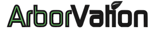 ArborVation