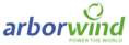 ArborWind