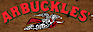 Arbucklecoffee