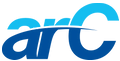 ArC Agency