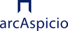 Arc Aspicio