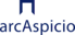 Arc Aspicio