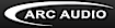 ARC Audio
