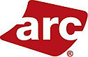 ARC