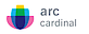 Elite Global's Competitor - Arc Cardinal logo
