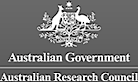 Arc Centre Of Excellence For The History Of Emotions