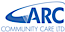 Arc Community Care