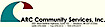 Arc Community Services
