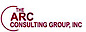 ARC Consulting Group