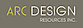 Cumminsengineering's Competitor - Arc Design Resources logo
