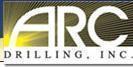 Arc Drilling