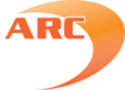 Arc Energy Services