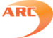 Arc Energy Services