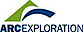 Alloy Resources's Competitor - Arc Exploration logo