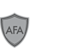 Arc Flash Advisors