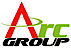 Allo! Mon Coco's Competitor - ARC Group, Inc. logo