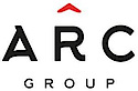 ARC Group