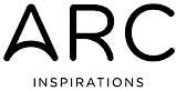 Arc Inspirations