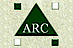 Arc Marble & Tile