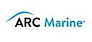 ARC Marine