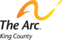 Arc Of King County