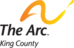 Arc Of King County's company profile