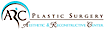 ARC Plastic Surgery