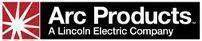 Arc Products's logo Arc Products's Company logo