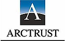 ARCTRUST