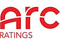 ARC Ratings