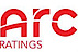 ARC Ratings's company profile