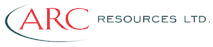 ARC