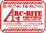 Arc Rite Industrial Contractors