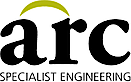 Arc Specialist Engineering