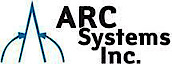 ARC Systems