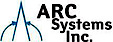 ARC Systems