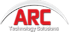 ARC Technology Solutions
