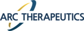 Arc Therapeutics's logo Arc Therapeutics's Company logo