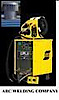 Arc Welding Company