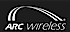 Linkwave Technologies's Competitor - ARC Wireless LLC logo