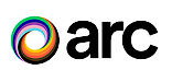 Arc Worldwide's logo Arc Worldwide's Company logo
