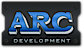 Arc Fl