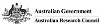 Australian Research Council