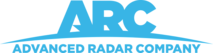 Advancedradarcorp