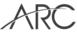 Alecom Srl's Competitor - ARC Document Solutions Ltd. logo
