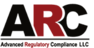 ARC
