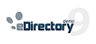 Repertoiretno's logo Repertoiretno's Company logo